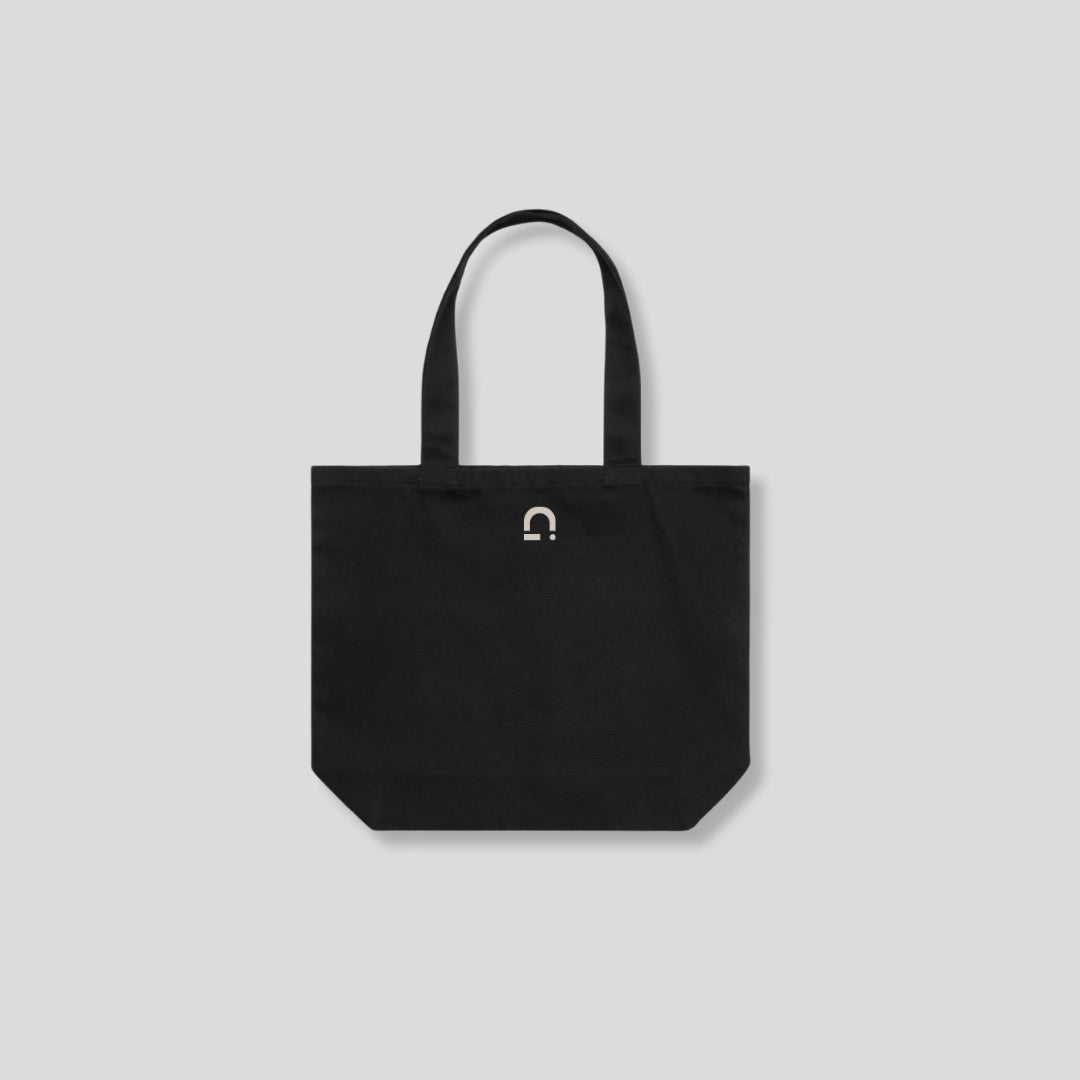 F&F-015