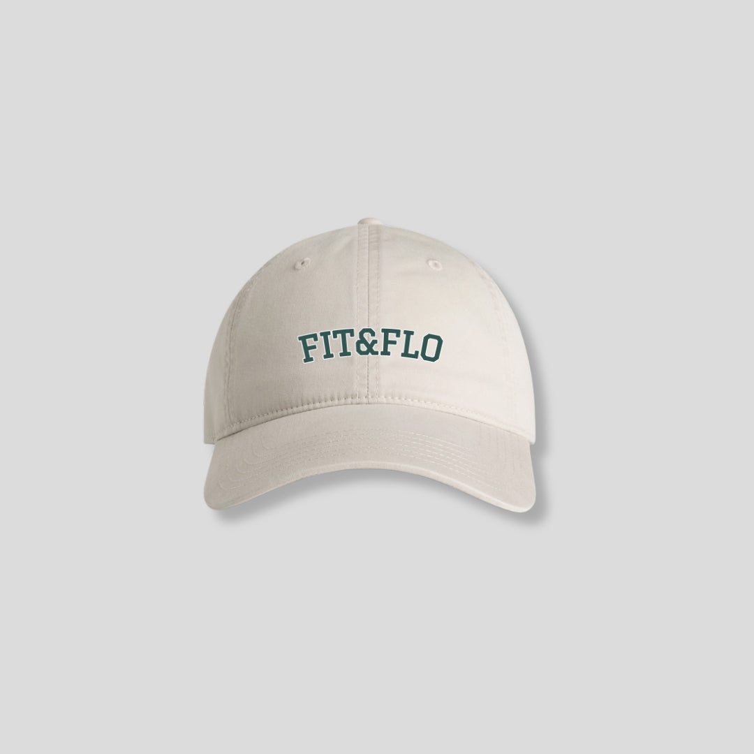 F&F-010