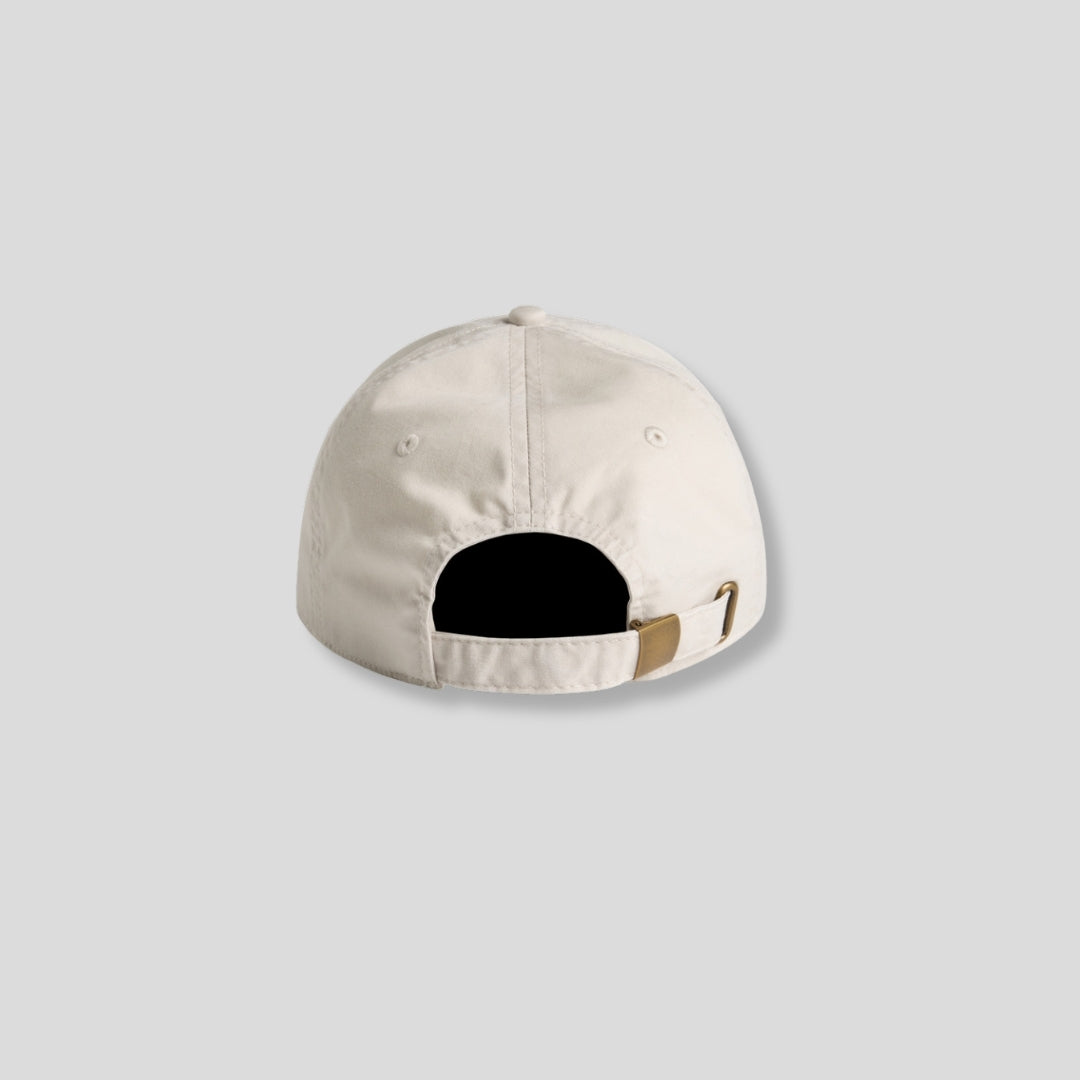 F&F-010