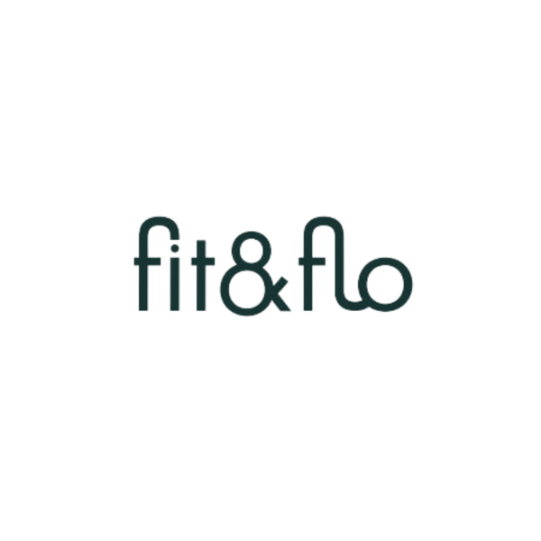 Fit & Flo