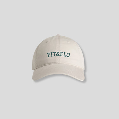 F&F-010
